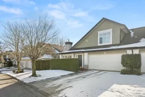 69 14877 33 AVENUE, South Surrey White Rock, Surrey, BC