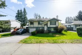 2312 152A STREET, South Surrey White Rock, Surrey, BC