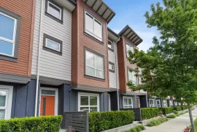 6 10311 RIVER DRIVE, Richmond, Richmond, BC