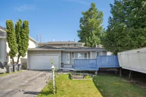 13435 92 AVENUE, Surrey, Surrey, BC