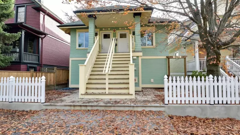 1936 GRAVELEY STREET image #1