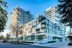 509 2221 E 30TH AVENUE, Vancouver East, Vancouver, BC