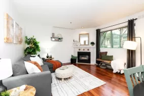 206 6737 STATION HILL COURT, Burnaby South, Burnaby, BC