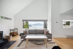 405 TIMBERTOP DRIVE, West Vancouver, Lions Bay, BC