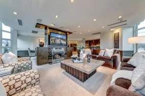 506 4557 BLACKCOMB WAY, Whistler, Whistler, BC