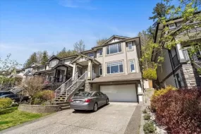 23657 111A AVENUE, Maple Ridge, Maple Ridge, BC