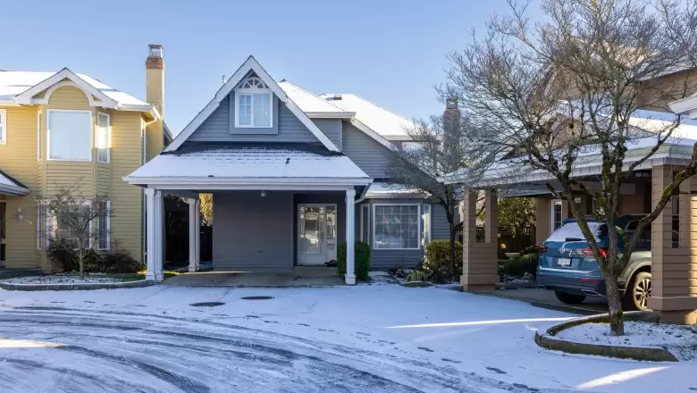 5 9651 DAYTON AVENUE image #1