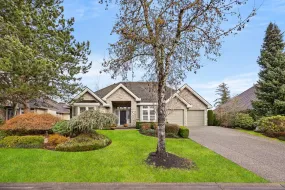 3750 SOMERSET CRESCENT, South Surrey White Rock, Surrey, BC