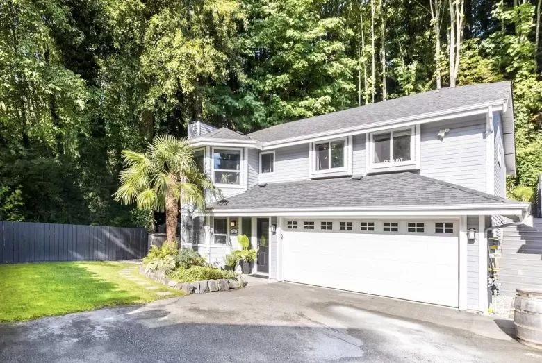 621 SEYMOUR COURT image #1