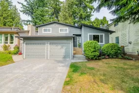 6782 WESTVIEW DRIVE, N. Delta, Delta, BC