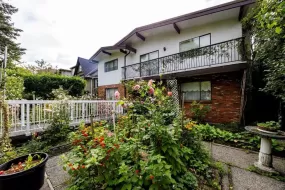 635 E KEITH ROAD, North Vancouver, North Vancouver, BC