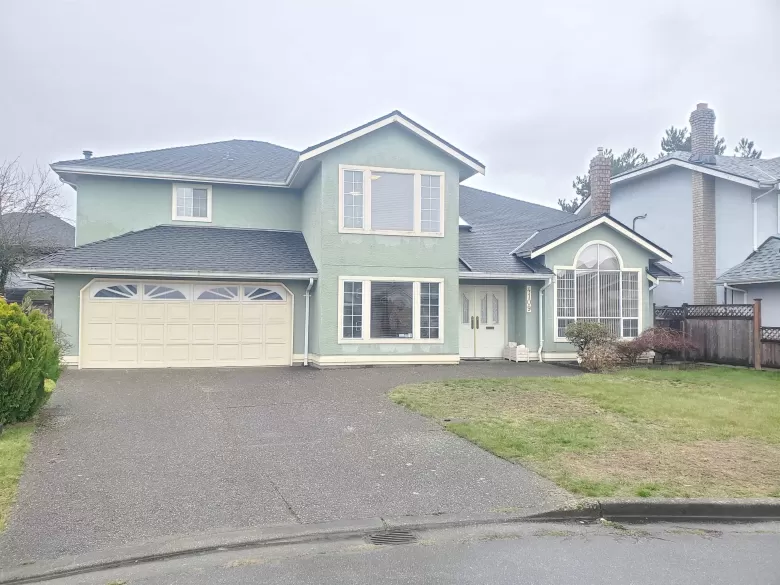 4109 BRYSON PLACE image #1
