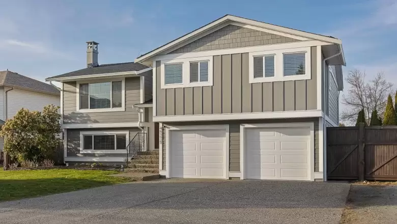 45375 WATSON ROAD image #1