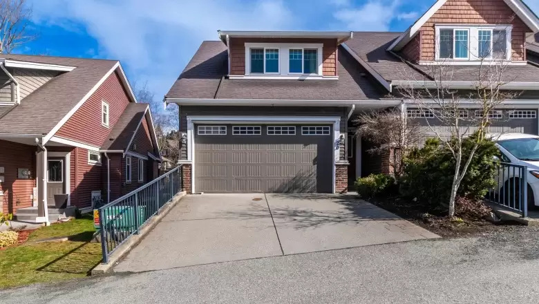 20 46808 HUDSON ROAD image #1