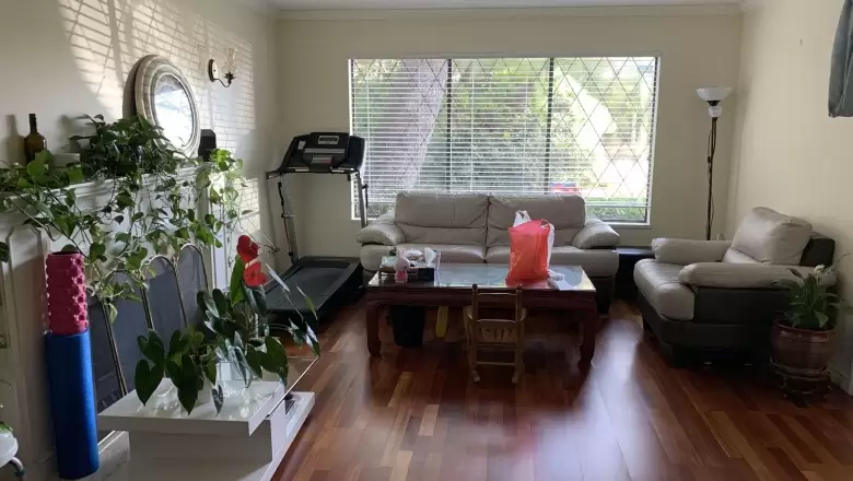 6611 WHITEOAK DRIVE image #1