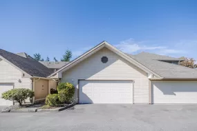 2 6140 192ND STREET, Cloverdale, Surrey, BC