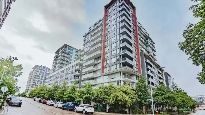 602 3131 KETCHESON ROAD image #1