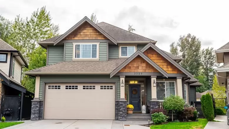 3349 273 STREET image #1