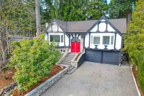 2548 BOSWELL AVENUE, North Vancouver, North Vancouver, BC