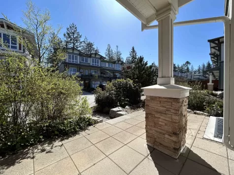 5954 BEACHGATE LANE image #3