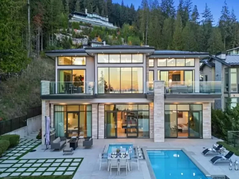 2931 BURFIELD PLACE image #1