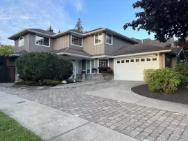 16383 10 AVENUE, South Surrey White Rock, Surrey, BC