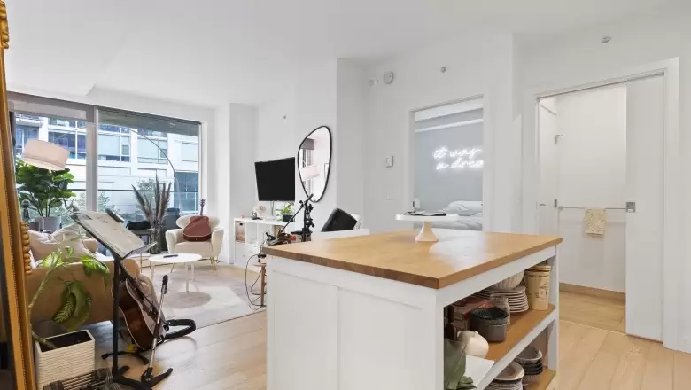506 1480 HOWE STREET image #1