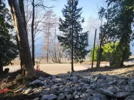 LOT 4 OCEAN BEACH ESPLANADE, Sunshine Coast, Gibsons, BC