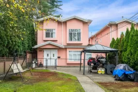 3055 DOUGLAS ROAD, Burnaby North, Burnaby, BC