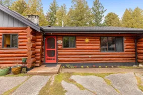 8079 WILDWOOD ROAD, Sunshine Coast, Halfmoon Bay, BC