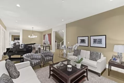 350 BAYVIEW ROAD image #2