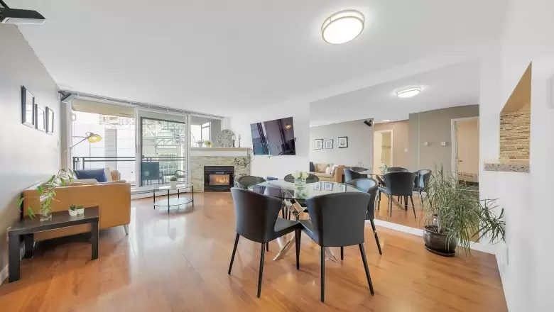 509 555 ABBOTT STREET image #1