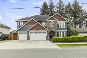 33554 LYNN AVENUE, Abbotsford, Abbotsford, BC