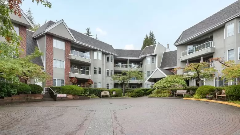 101 2020 CEDAR VILLAGE CRESCENT image #1