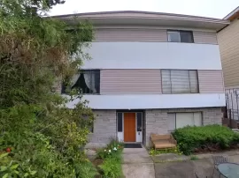 246 W 4TH STREET, North Vancouver, North Vancouver, BC