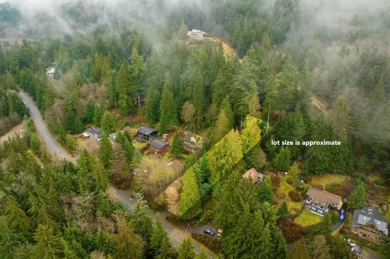 1269 ADAMS ROAD image #1