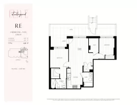 R-1&R-2 3264 VANNESS STREET, Vancouver East, Vancouver, BC