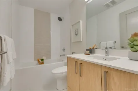 201 6968 ROYAL OAK AVENUE image #3