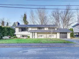 34965 HIGH DRIVE, Abbotsford, Abbotsford, BC