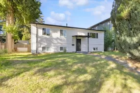 15079 87B AVENUE, Surrey, Surrey, BC