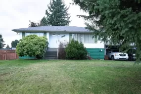 11854 87 AVENUE, N. Delta, Delta, BC