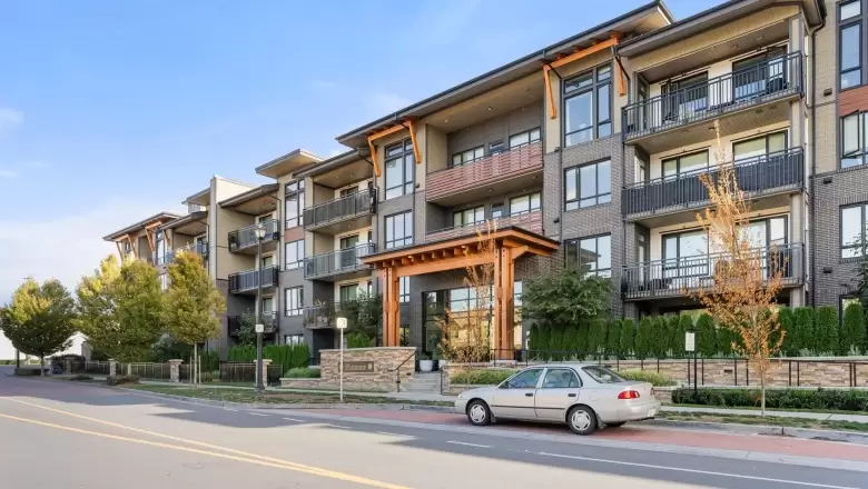 326 31158 WESTRIDGE PLACE image #1