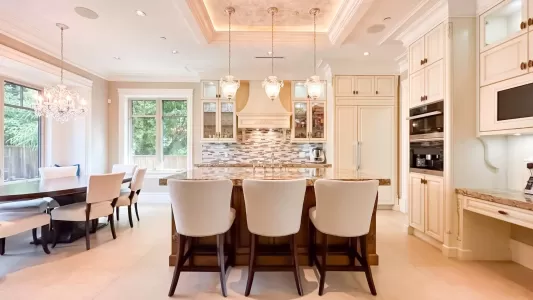 3853 W 38TH AVENUE image #1