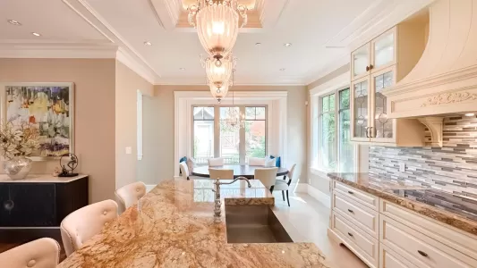 3853 W 38TH AVENUE image #3