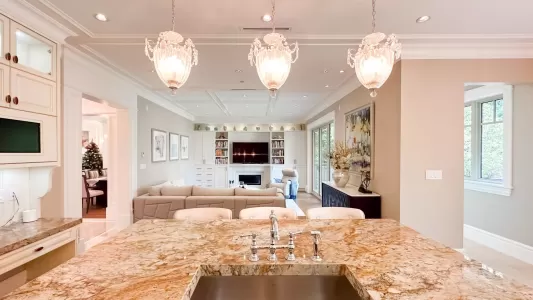 3853 W 38TH AVENUE image #4