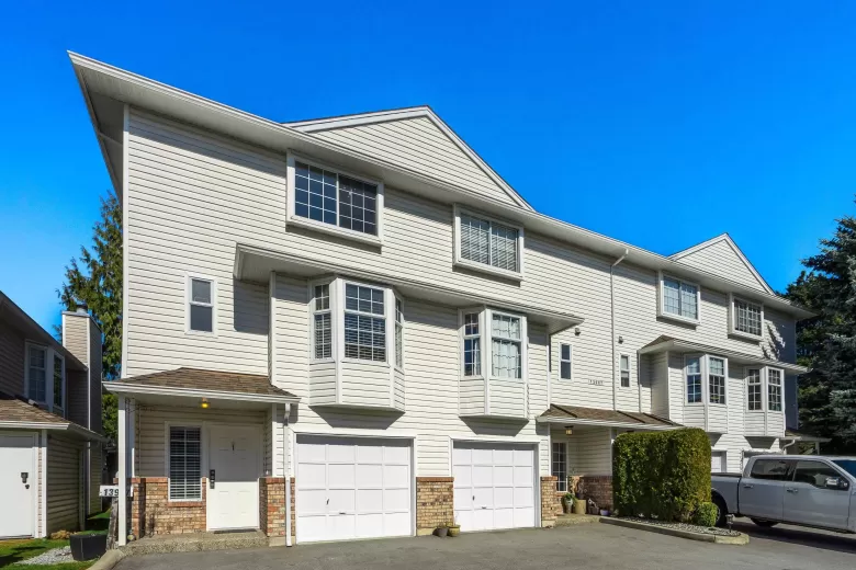 1 13987 70 AVENUE image #1
