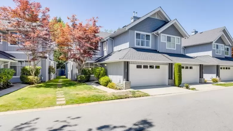 38 3555 WESTMINSTER HIGHWAY image #1