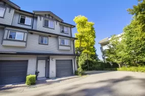 101 13368 72 AVENUE, Surrey, Surrey, BC