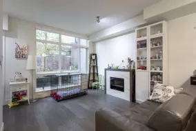 6106 OAK STREET, Vancouver West, Vancouver, BC