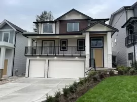 11061 241A STREET, Maple Ridge, Maple Ridge, BC